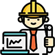 Expertise & Experience Expertise & Experience