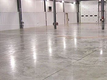 Trimix Flooring Services