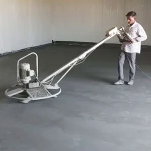 Trimix Services Contractor Trimix Services Contractor